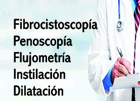 UROLOGÍA SEXOLOGÍA INSTITUTO CARDIOLÓGICO BANFIELD